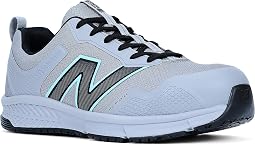 Evolve Alloy Toe EH SR