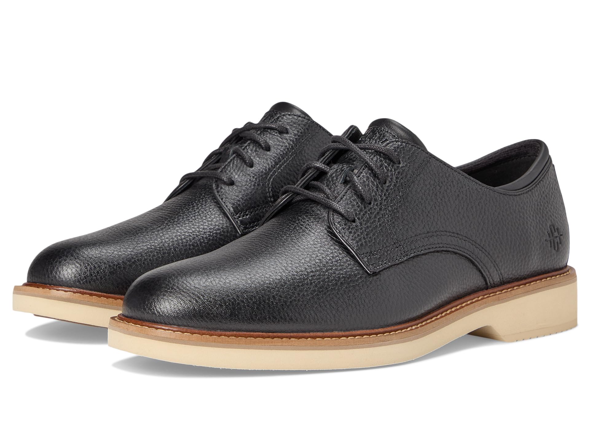 Оксфорды American Classics Montrose Plain Toe