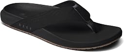 Black/Gum
