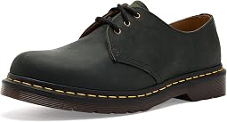 DMs Green
