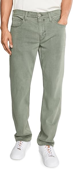 Normandie Transcend Straight Leg Pants