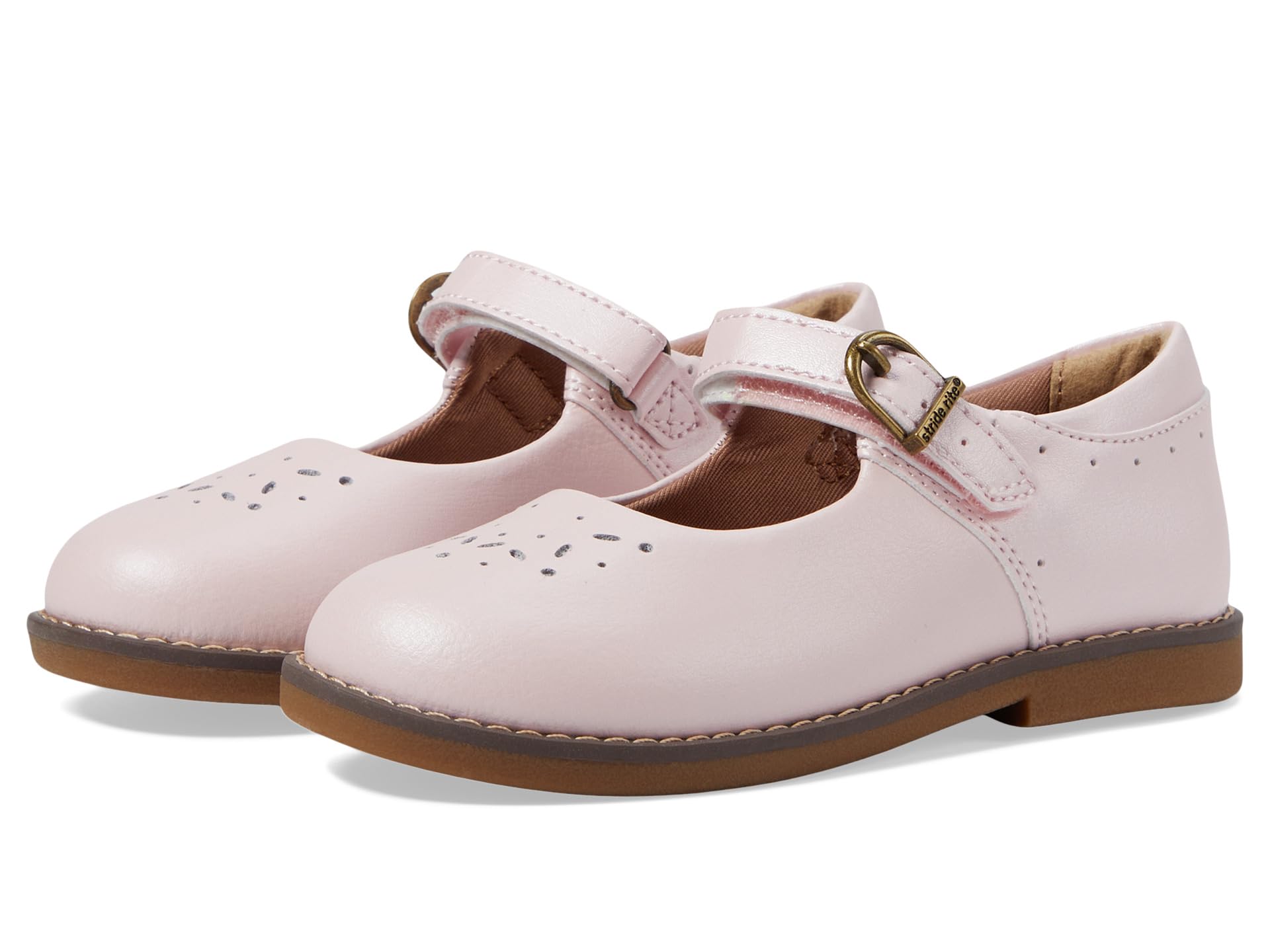 Stride Rite SR Mara (малыши)