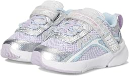 Silver Sparkle