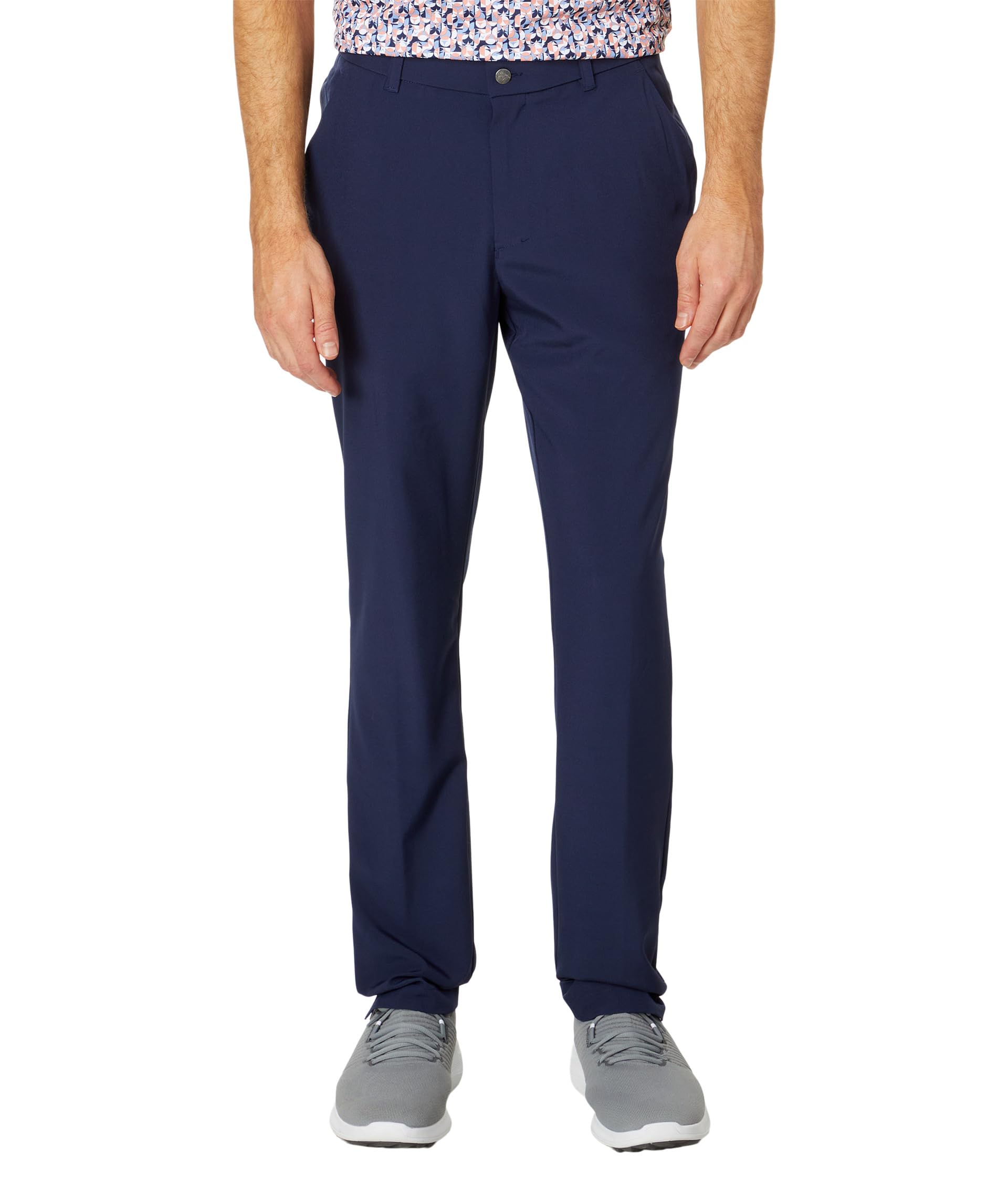 Swing Tech Pants
