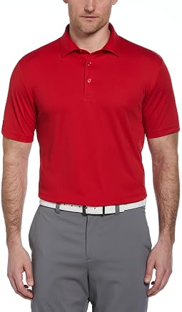 Tango Red
