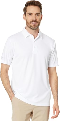 Bright White