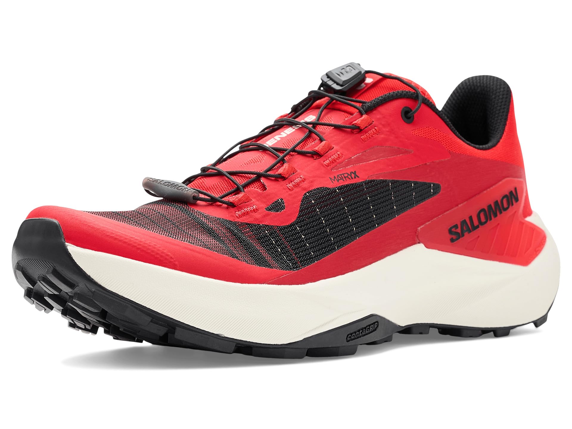 Кроссовки Salomon Genesis