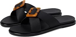 Black/Black
