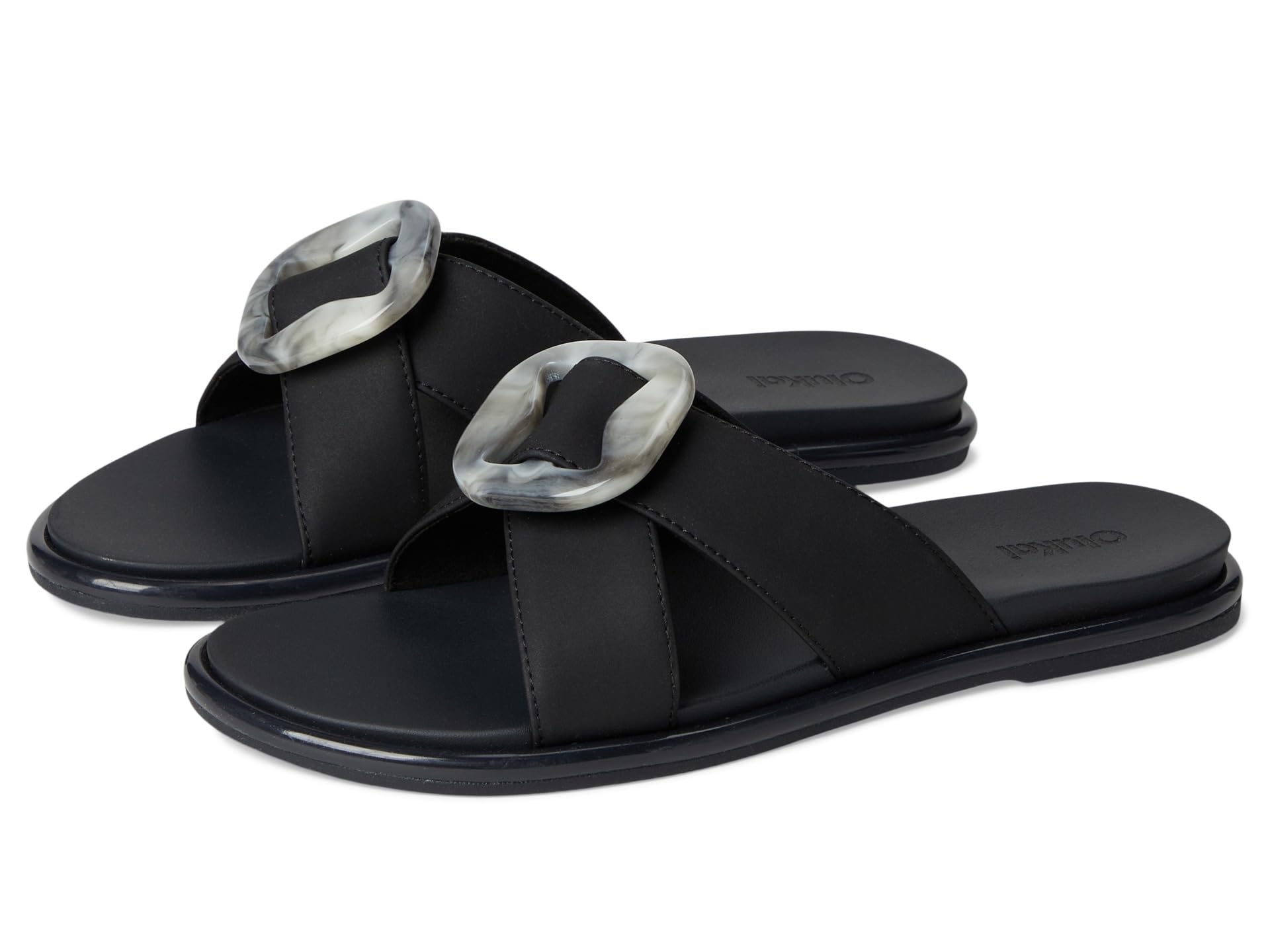 La'I Slide