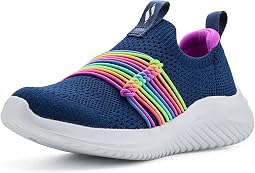 Ultra Flex 3.0 - Rainbow Speed 302268L (маленькие/большие дети)
