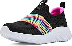 Ultra Flex 3.0 - Rainbow Speed 302268L (маленькие/большие дети)