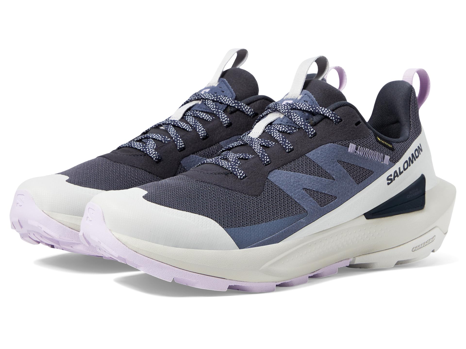 Кроссовки Salomon Elixir Active GTX®