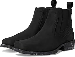 Мужские ботинки Midtown Rambler Boots