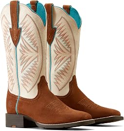 Cedar Roughout
