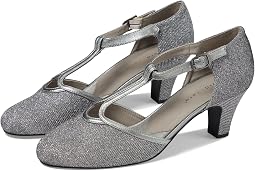 Pewter