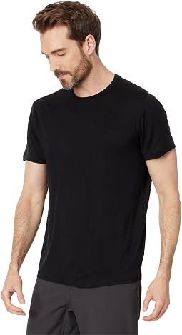 Merino 150 Tech Lite Short Sleeve Tee