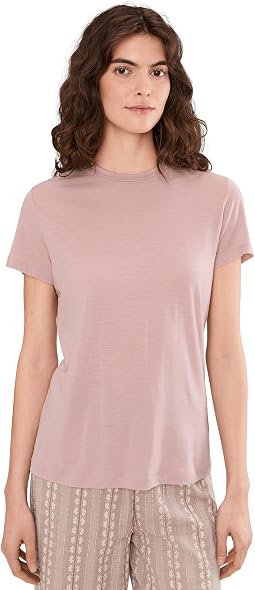 Pink Quartz