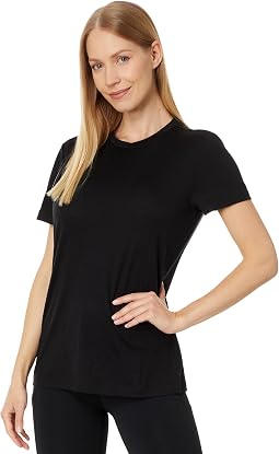 150 Tech Lite III Short Sleeve Tee
