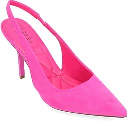 Elenney Pumps
