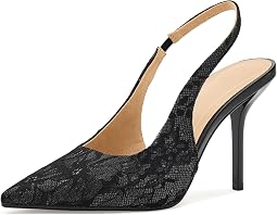 Black Lace