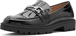 Patent/Black