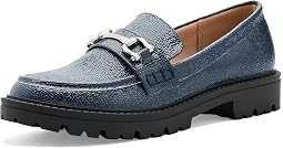 Patent/Navy