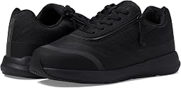Black to The Floor