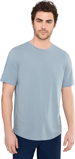Ash Blue