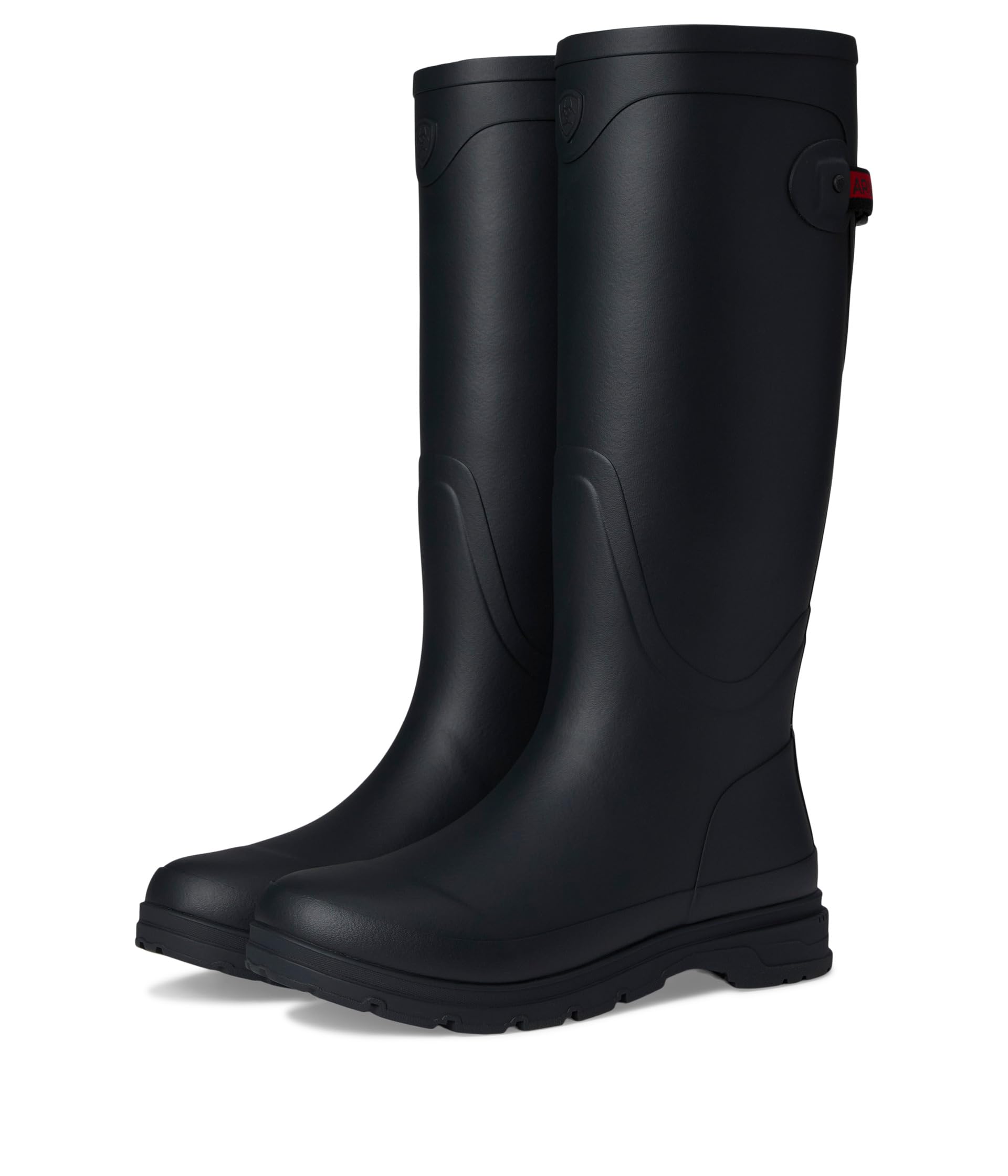 Резиновые сапоги Ariat Kelmarsh