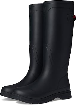 Kelmarsh Rubber Boots