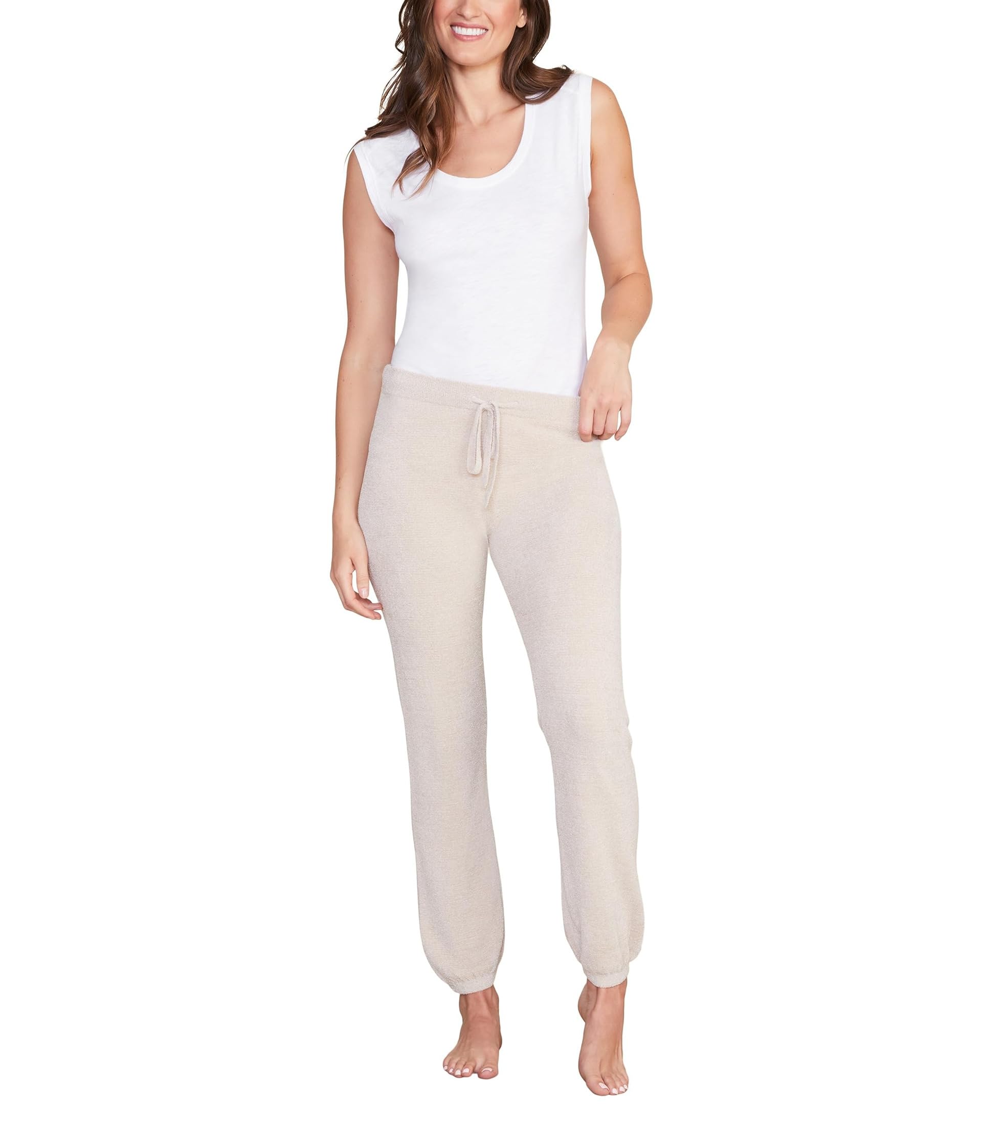 CozyChic® Ultra Lite Track Pants