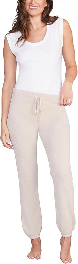 CozyChic® Ultra Lite Track Pants