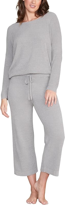 Dove Gray