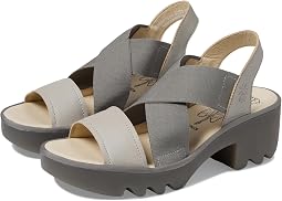 Silver Borgogna