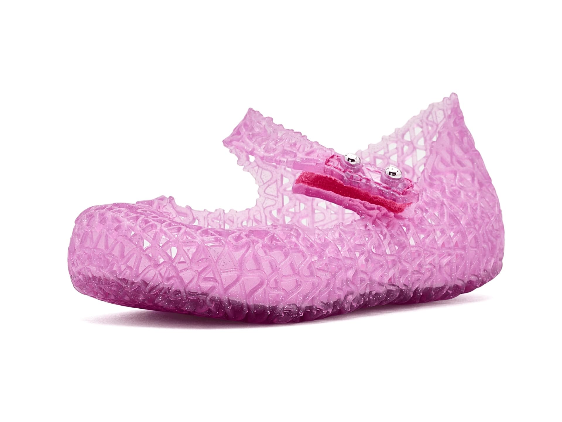 Mini Campana Papel BB (для малышей)