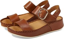 PIKOLINOS Марина W1C-0709 сандалии