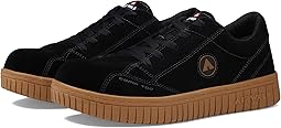 Gum/Black