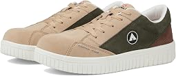 Sail/Tan