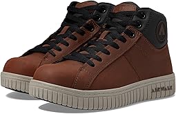 Deuce Mid Comp Toe SD10 SR