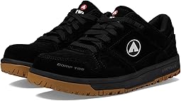 Gum/Black