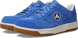 Sail/Light Blue