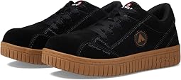 Gum/Black