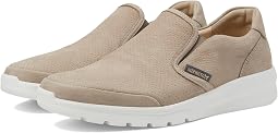Sand Bucklux