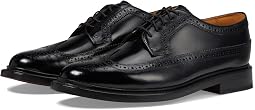 Kenmoor Wingtip Оксфорд