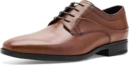 Tan Full Grain