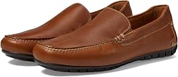 Tan Full Grain