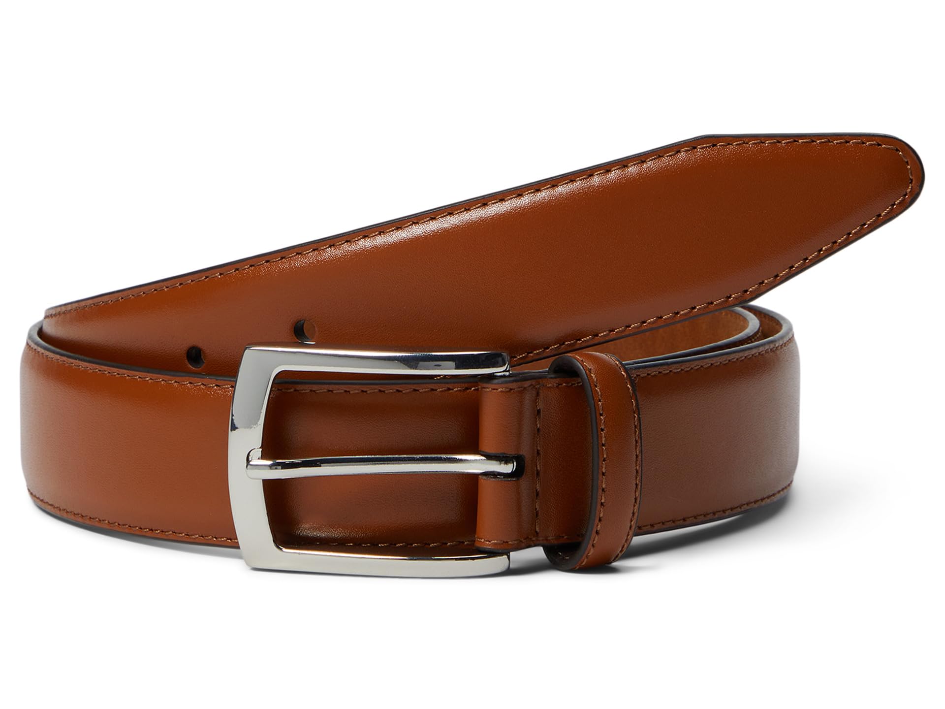 Feather Edge Belt