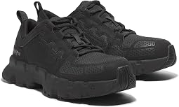 Powertrain EV Composite Safety Toe