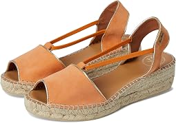 Albercoc/Apricot