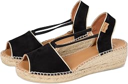 Negre/Black